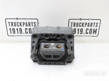 Engine mount MERCEDES-BENZ