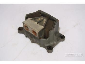 Engine mount MERCEDES-BENZ
