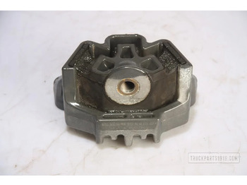 Engine mount MERCEDES-BENZ