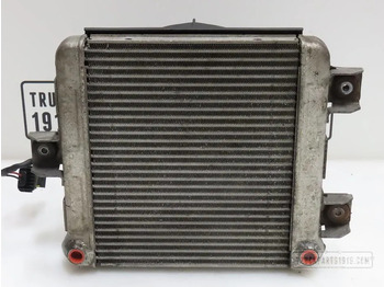 Engine and parts MERCEDES-BENZ