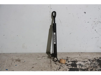 Hydraulics MERCEDES-BENZ