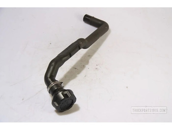 Engine and parts RENAULT