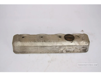Cylinder head RENAULT