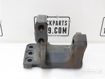 Body and exterior SCANIA