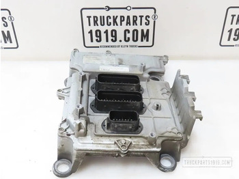 ECU SCANIA