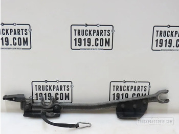 Body and exterior VOLVO