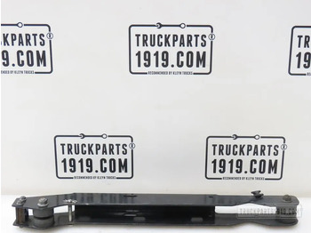 Body and exterior VOLVO