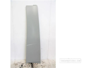 Aerodynamics/ Spoiler VOLVO FH
