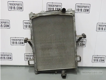Radiator VOLVO FM