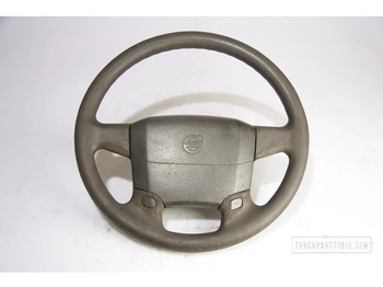 Steering VOLVO FH