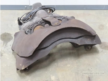 Brake caliper VOLVO