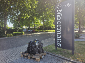 Engine DEUTZ