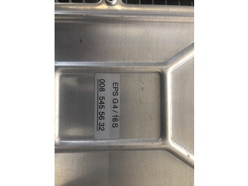 ECU for Truck MERCEDES-BENZ CONTROL UNIT EPS-ABS: picture 2