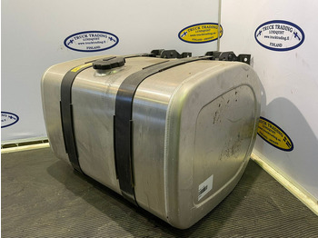 Fuel tank Volvo: picture 3