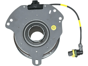 New Clutch cylinder for Truck AANDRUKLAGER MB ACTROS + STATIEGELD | 0032502115: picture 2