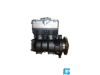 Air brake compressor VOLVO FH