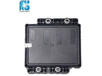 ECU DAF