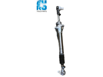 New Steering for Truck DAF HYDRAULISCHE CILINDER,STUURRICHTING 2022866: picture 2