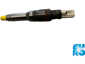 Injector DAF XF 106