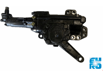Steering gear DAF XF 106