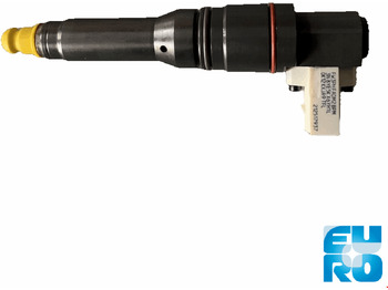Injector DELPHI