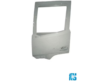 Door and parts DAF XF
