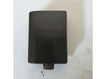 New ECU for Truck DAF elektronische regeleenheid, AEBS, ACC2 2004330: picture 4