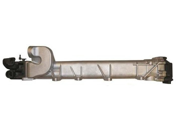 Radiator NEOPLAN