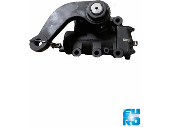 Steering gear DAF XF 95