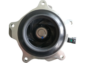 New Coolant pump for Truck WATERPOMP OE DAF XF/CF EURO 6 XF 106 | +BORG | 2104578R: picture 5