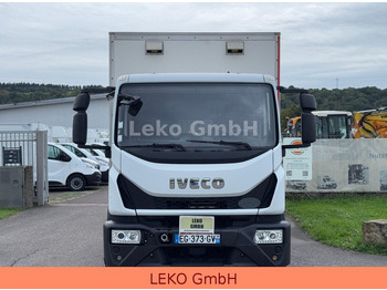 Iveco 120E19 on lease Iveco 120E19: picture 2 Iveco 120E19 on lease Iveco 120E19: picture 2