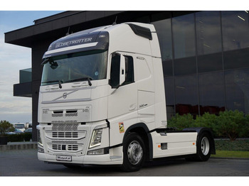 Tractor unit VOLVO FH 500
