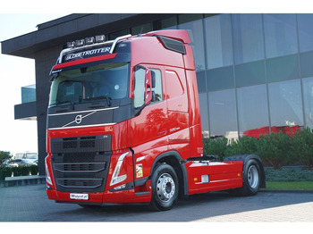 Tractor unit VOLVO FH 500