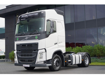 Tractor unit VOLVO FH 500