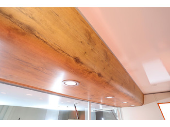 Vending truck Wochenmarktmobil BORCO HÖHNS: picture 2