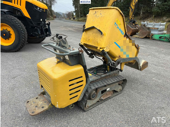 Dumper
