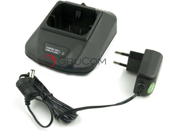 Electrical system
