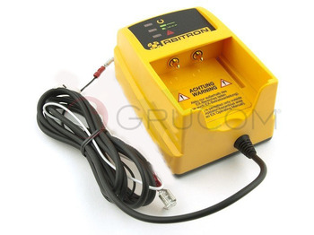 Electrical system