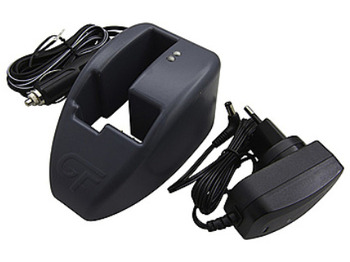 New Electrical system for Loader crane Cargador original Gross Funk 100-019-371: picture 2 New Electrical system for Loader crane Cargador original Gross Funk 100-019-371: picture 2