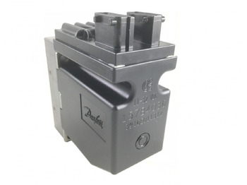 Hydraulic valve DANFOSS / SAUER