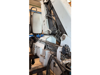 Loader crane PM 26024 LC: picture 5