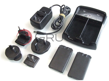 Electrical system