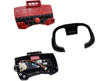 Electrical system