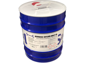 Motor oil and car care products