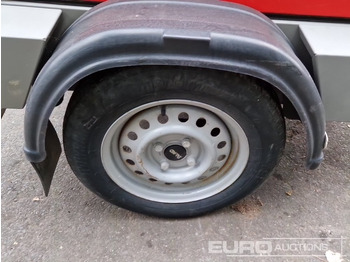 Air compressor 2017 Kaeser M20 70CFM: picture 5