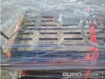 Construction equipment Masony Saw: picture 5