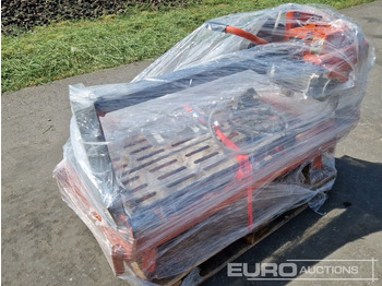 Construction equipment Masony Saw: picture 2