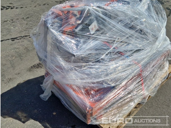 Construction equipment Masony Saw: picture 4