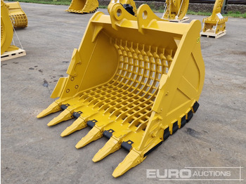 Bucket