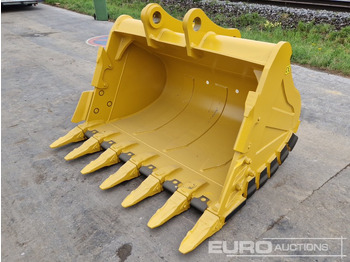 Bucket